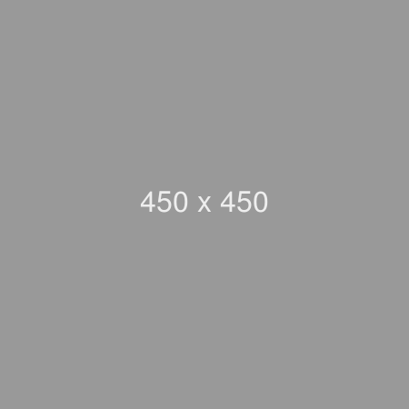 App-Screen-Front-View-MockUp-1