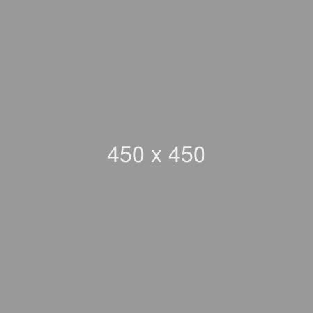 App-Screen-Front-View-MockUp