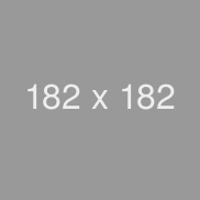 alex_a